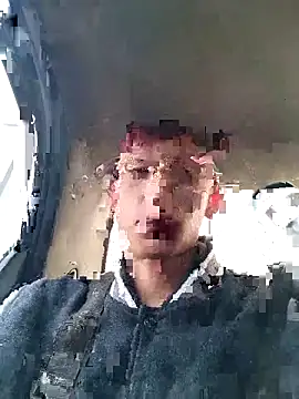 Disey888 online show from 04-19-26, 06:10