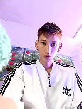 Disey888 online show from 03-13-26, 04:45