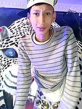 Disey888 online show from 03-04-26, 03:09