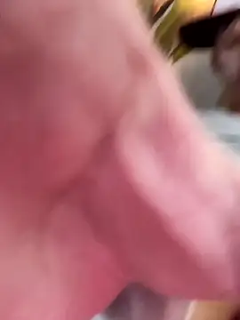 Disey888 online show from 12-19-25, 11:34