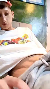 Disey888 online show from 01-06-26, 02:59