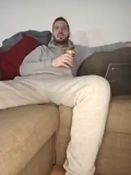 cheekycherryx online show from 12-22-25, 12:55