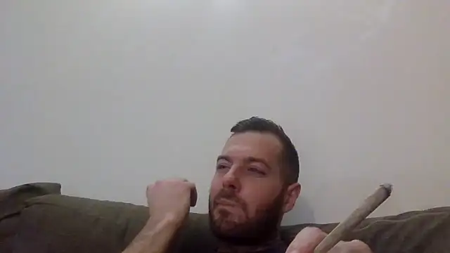 cheekycherryx online show from 01-09-26, 01:45