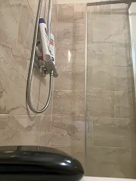 cheekycherryx online show from 02-25-26, 02:50