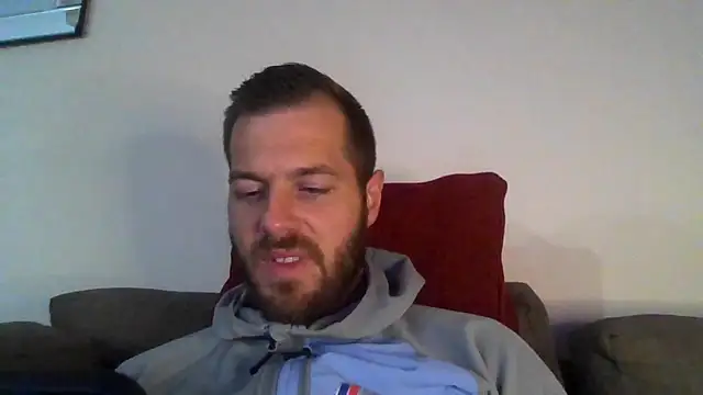 cheekycherryx online show from 02-18-26, 09:00