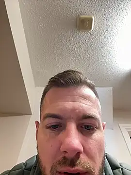 cheekycherryx online show from 12-13-25, 09:21