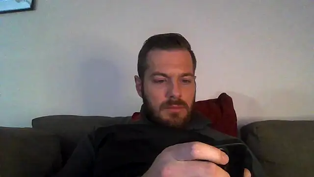 cheekycherryx online show from 02-19-26, 10:07