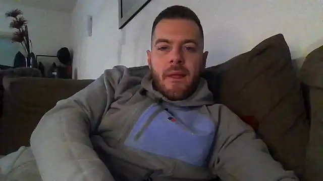 cheekycherryx online show from 01-18-26, 09:51