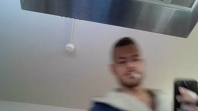 cheekycherryx online show from 02-23-26, 03:23