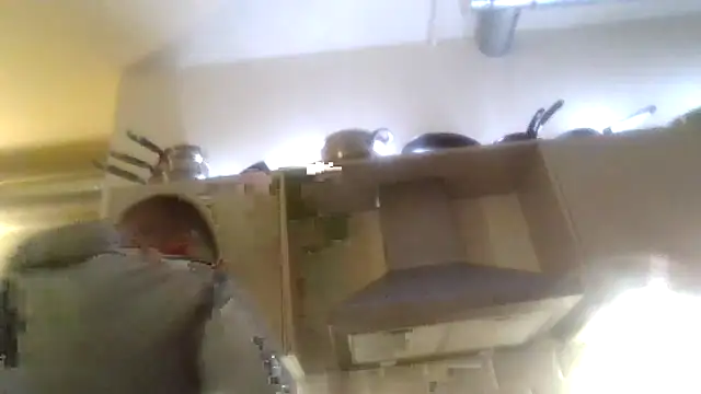 cheekycherryx online show from 12-14-25, 09:31