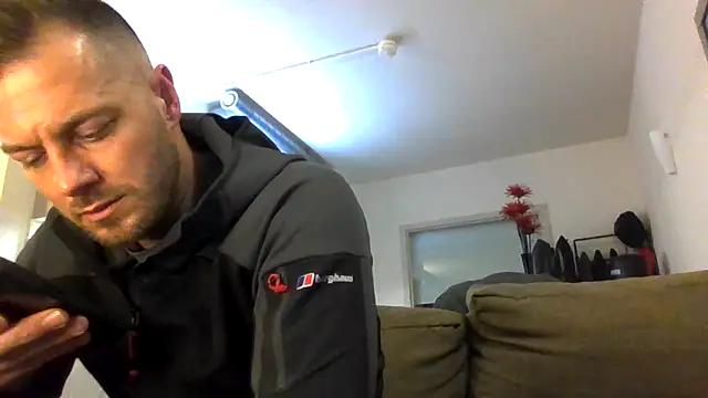 cheekycherryx online show from 02-22-26, 12:24