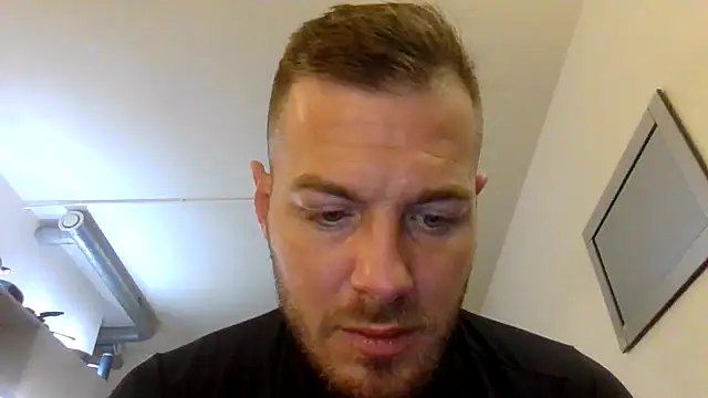 cheekycherryx online show from 02-24-26, 11:05