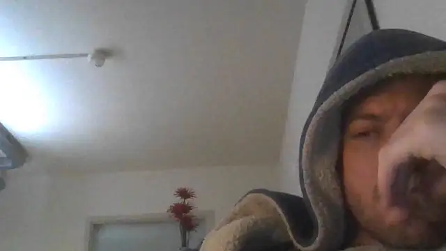 cheekycherryx online show from 02-23-26, 03:19