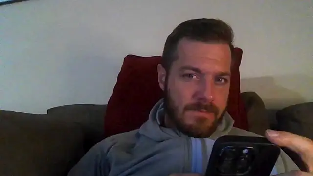 cheekycherryx online show from 02-21-26, 04:14