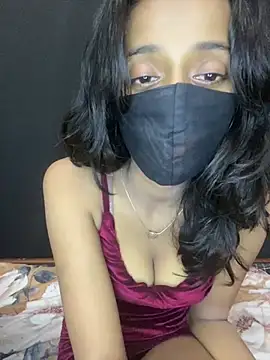 Hottie kia online show from 05-19-26, 06:48