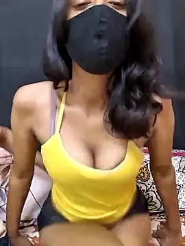 Hottie kia online show from 04-15-26, 08:09
