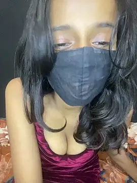 Hottie kia online show from 05-05-26, 06:44