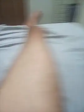 Snapshot of Reeiee chatting on 03-02-26, 06:59 Reeiee online show from 03-02-26, 06:59