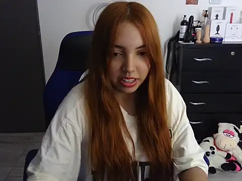 molly robertsmg online show from 01-05-26, 11:30