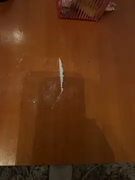 Alemanos111 online show from 01-06-26, 04:22