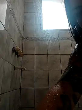 AmaTiffany online show from 01-10-26, 05:52