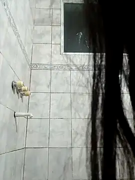 AmaTiffany online show from 12-14-25, 11:32