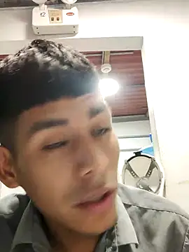 El CHEGO online show from 12-23-25, 12:43