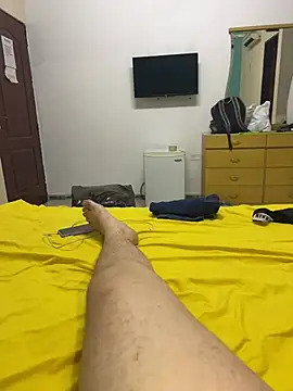 HunterPOV online show from 06-07-26, 06:35