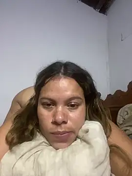 HunterPOV online show from 02-17-26, 02:42