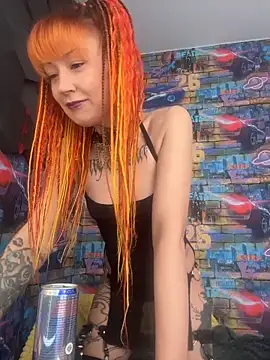 Snapshot of Tattoo__Moon chatting on 03-02-26, 12:55 Tattoo Moon online show from 03-02-26, 12:55