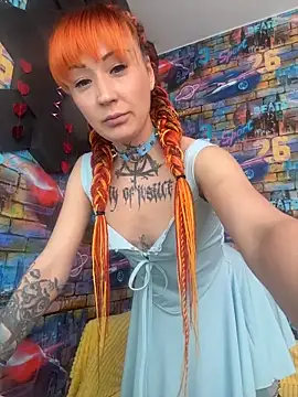 Snapshot of Tattoo__Moon chatting on 02-16-26, 12:42 Tattoo Moon online show from 02-16-26, 12:42