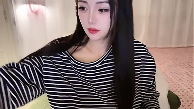 yuanbao8888 online show from 03-01-26, 02:39