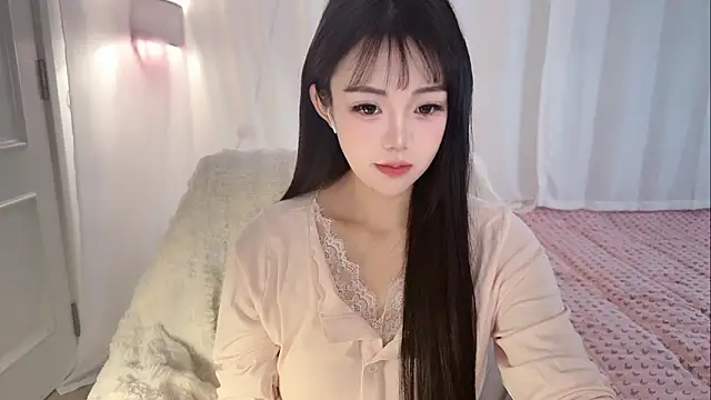 yuanbao8888 online show from 02-25-26, 04:12