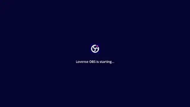 yuanbao8888 online show from 08-07-26, 05:24