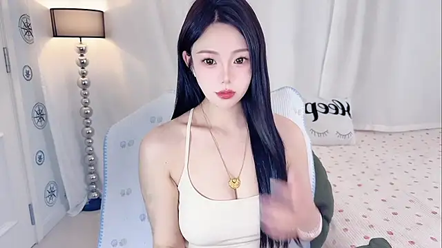 yuanbao8888 online show from 07-02-26, 08:31