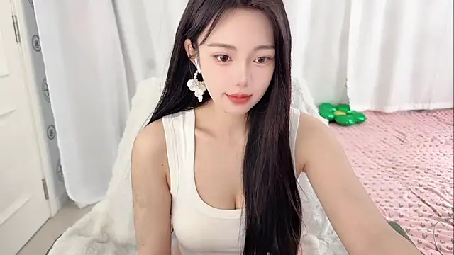 yuanbao8888 online show from 04-15-26, 06:19