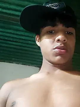 2caelo online show from 01-12-26, 06:53