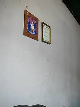 2caelo online show from 01-15-26, 03:32