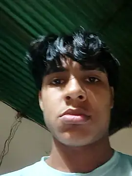 2caelo online show from 01-14-26, 03:54