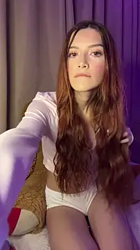 HoneyWeebsss online show from 02-23-26, 01:40