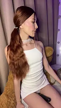 HoneyWeebsss online show from 03-05-26, 02:41