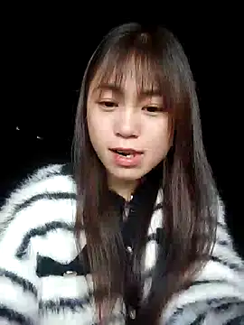 Snapshot of sofia-bae chatting on 02-20-26, 07:43 sofia-bae online show from 02-20-26, 07:43