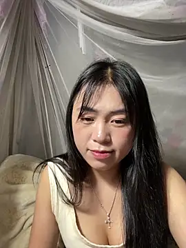 sofia-bae online show from 03-31-26, 01:24