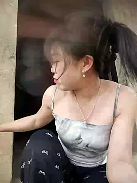 sofia-bae online show from 04-13-26, 03:54