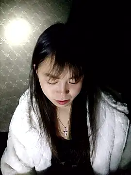 Snapshot of sofia-bae chatting on 01-17-26, 02:53 sofia-bae online show from 01-17-26, 02:53