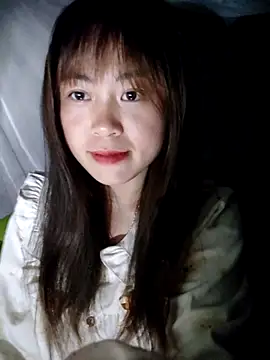 Snapshot of sofia-bae chatting on 02-19-26, 12:13 sofia-bae online show from 02-19-26, 12:13