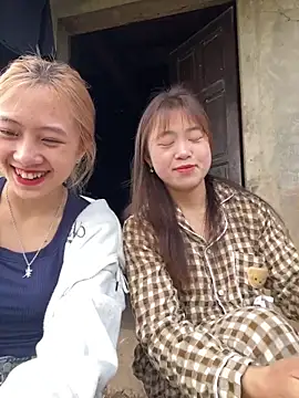 Snapshot of sofia-bae chatting on 03-02-26, 01:17 sofia-bae online show from 03-02-26, 01:17