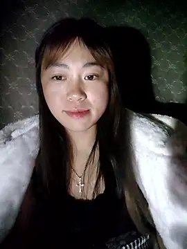 Snapshot of sofia-bae chatting on 01-18-26, 01:47 sofia-bae online show from 01-18-26, 01:47