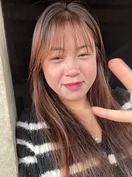 sofia-bae online show from 03-06-26, 03:23