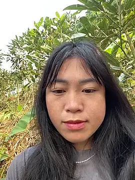 sofia-bae online show from 03-26-26, 08:12